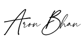Aron Bhan Sig V2